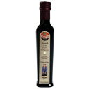 Wj JW BRbg rlK[ 4 NnA250ml (8.5IX) igourmet Gianni Calogiuri Vincotto Vinegar Aged 4 Years, 250ml (8.5oz)