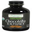 Frontier Natural Products チョコレート エキス、Og、2 オンス Frontier Natural Products Chocolate Extract, Og, 2-Ounce