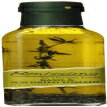 xjbVOICAoWƃThCg}gA8.1IX Benissimo Gourmet Oils, Basil and Sun Dried Tomato, 8.1 Ounce