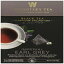 ウィソツキー ザ シグネチャー コレクション ティー、インペリアル アール グレイ、16 カウント (6 個パック) Wissotzky the Signature Collection Tea, Imperial Earl Grey, 16Count (Pack of 6)