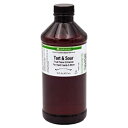 LorAnn ^g Ah T[ t[o[ GnT[ - 16 IX̃{g LorAnn Tart and Sour Flavor Enhancer - 16 ounce bottle