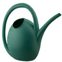 Akro Mils RZWC1G0B91 傤AGo[O[A1 K Akro Mils RZWC1G0B91 Watering Can, Evergreen, 1-Gallon