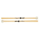 Promark PSMB1 ptH[}[ V[Y oXh }bg Promark PSMB1 Performer Series Bass Drum Mallet