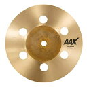 *** We ship internationally, so do not use a package forwarding service. We cannot ship to a package forwarding company address because of the Japanese customs regulation. If it is shipped and customs office does not let the package go, we do not make a refund. ■ 名称 Sabian AAX 8インチ エア スプラッシュ シンバル、インチ (20805XA)Sabian AAX 8" Air Splash Cymbal, inch (20805XA) ■ 内容量 商品名に記載 ■ 原材料 別途ラベルに記載(英文) ■ 賞味期限 別途ラベルに記載(月/日/年順番) ■ 保存方法 高温多湿の場所を避けて保存してください。 ■ 発送元 アメリカ ■ 原産国名 商品表面に記載 ■ 輸入者 UNI International Inc. 100 Galway pl Teaneck NJ USA+1 2016033663 ■ 広告文責 UNI International Inc. 100 Galway pl Teaneck NJ USA NJ USA+1 2016033663 【注意事項】 *** 特に注意してください。 *** ・個人ではない法人・団体名義での購入はできません。この場合税関で滅却されてもお客様負担になりますので御了承願います。 ・お名前にカタカナが入っている場合法人である可能性が高いため当店システムから自動保留します。カタカナで記載が必要な場合はカタカナ変わりローマ字で記載してください。 ・お名前またはご住所が法人・団体名義（XX株式会社等）、商店名などを含めている場合、または電話番号が個人のものではない場合、税関から法人名義でみなされますのでご注意ください。 ・転送サービス会社への発送もできません。この場合税関で滅却されてもお客様負担になりますので御了承願います。 *** ・注文後品切れや価格変動でキャンセルされる場合がございますので予めご了承願います。 ・当店でご購入された商品は、原則として、「個人輸入」としての取り扱いになり、すべてニュージャージからお客様のもとへ直送されます。 ・ご注文後、30営業日以内(通常2~3週間)に配送手続きをいたします。配送作業完了後、2週間程度でのお届けとなります。 ・まれに商品入荷状況や国際情勢、運送、通関事情により、お届けが2ヶ月までかかる場合がありますのでお急ぎの場合は注文をお控えください。 ・個人輸入される商品は、すべてご注文者自身の「個人使用・個人消費」が前提となりますので、ご注文された商品を第三者へ譲渡・転売することは法律で禁止されております。 ・関税・消費税が課税される場合があります。詳細はこちらをご確認下さい。 * 無線機器関連注意事項: 当店が販売している無線機器はアメリカから発送される商品で、商品には技適マークが貼付されていません。日本国内で使用すると電波法違反になるおそれがあります。PC販売説明文