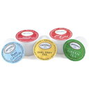 gCjO eB[ oGeB Tv[ L[O K JbvA20 JEg Twinings Tea Variety Sampler Keurig K-Cups, 20 Count