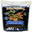 Sun Gro 1413000.Q08P 079017 ֥å  ⥤㡼 ץ꡼ ƥ ߥå  Sun Gro 1413000.Q08P 079017 Black Gold Moisture Supreme Container Mix with Resilenece