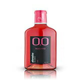 プリンセス ロザート 辛口 ノンアルコール ロゼワイン 750ml Princess Rosato Dry Non-Alcoholic Rose Wine 750ml