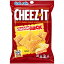 Cheez-It ٥ɥʥååå󥰥륵֥֡ɥ3󥹥Хå(36ĥѥå) Cheez-It Baked Snack Cheese Crackers, Cheddar Jack, Single Serve, Grab 'N' Go, 3 oz Bag(Pack of 36)