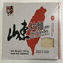 Wu-Mu --  4 LB () Wu-Mu -- Dry Noodle 4 LB (Thin)