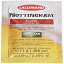 ޥ ɥ饤 - Υåƥ󥬥  (11 g) (50 ĥѥå) Lallemand Dry Yeast - Nottingham Ale (11 g) (Pack of 50)