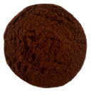 Bensdorp 22/24 OliveNation のファット ダッチ ココア パウダー - 32 オンス Bensdorp 22/24 Fat Dutched Cocoa Powder from OliveNat..