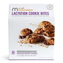 NbL[AI[g~[[YA}`L~N[J[YNbL[oCgAI[g~[[YA10JEg Cookie, Oatmeal Raisin, Munchkin Milkmakers Lactation Cookie Bites, Oatmeal Raisin, 10 Count