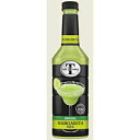 ~X^[~ZX T }K[^ ~bNXA1 bg -- 1 P[X 6 B Mr and Mrs T Margarita Mix, 1 Liter -- 6 per case.