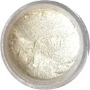 Luxe Cake MOTHER OF PEARL - 5 grams - Edible Luxury Cake Dust For Decorating Cakes, USA Made