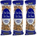 トレーダージョーズピーナッツバター入りプレッツェル1ポンド（3パック） Trader Joe's Peanut Butter Filled Pretzels 1 lb. (Pack of..