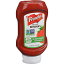 フレンチのトマトケチャップスクイズボトル、20オンス（12パック） French's Tomato Ketchup Squeeze Bottle, 20 oz (Pack of 12)