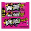 Now &Later ꥸʥ ե 塼 ǥ 24 ġߥå ե롼ġ2.44  Now &Later 24 Piece Original Taffy Chews Candy, Mixed Fruit, 2.44 Ounce