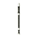 アウロス A309A 3ピース アルトリコーダー Aulos A309A 3 Piece Alto Recorder