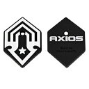 Halo Axios 1 
