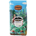 Jim's I[KjbN R[q[ uh X ʖEBb`[Y u[A11 IX (6 pbN) Jim's Organic Coffee Blend X aka Witches Brew, 11 Ounce (Pack of 6)