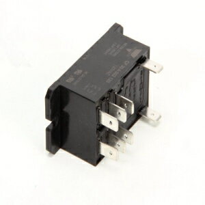 ۥ ץå졼 4A5096-01 Hoshizaki 4A5096-01 Compressor Relay