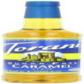 Torani 奬ե꡼åס롢25.4  (4 ĥѥå) Torani Sugar Free Syrup, Caramel, 25.4 Ounce (Pack of 4)