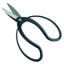 v ~́Eԗp { 180mm Okubo Scissors for Bonsai or Ikebana Made in Japan 180mm