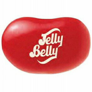 Jelly Belly Very Cherry Jelly Beans - 10|hoN - {AAYn Jelly Belly Very Cherry Jelly Beans - 10 lbs bulk - Genuine, Official, Straight from the Source