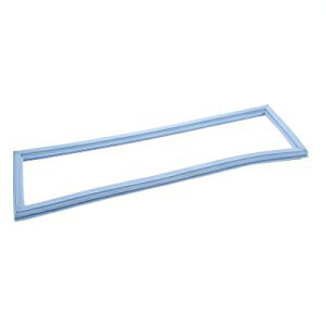 Delfield 1702510 oKXPbgA27 C` Delfield 1702510 Drawer Gasket, 27-Inch