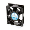 ガーランド 1918201 115 ボルト ファン - 120mm Garland 1918201 115 Volt Fan - 120Mm