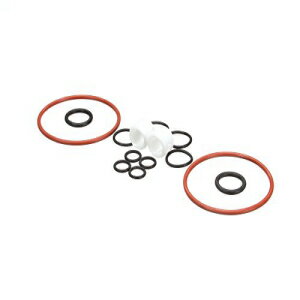 Stoelting 1183247 O O xAO LbgAF144 Stoelting 1183247 O-Ring Bearing Kit, F144