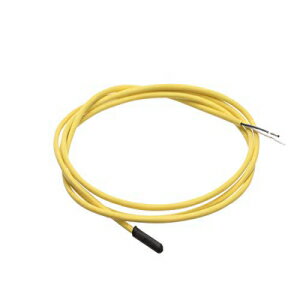 Stoelting 672798 T[~X^[ACG[ - T[rX Stoelting 672798 Thermistor, Yellow - Service