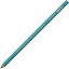 ץꥺޥ顼 ץߥ ɮ ߥ塼  (4148) Prismacolor Premier Colored Pencil, Muted Turquoise (4148)