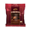 lX T{C gg Ax[i NrG^ R `R[g (w[[ibc`R[gJo[) 125g 14 3pbN Nestle Savoy Toronto Avellana Cubierta con Chocolate (Chocolate Covered Hazelnut) 125g containing 14 pieces