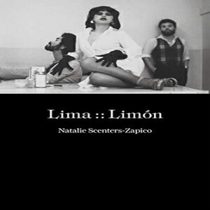洋書 Paperback, Lima :: Lim n 洋書 Paperback, Lima :: Lim n