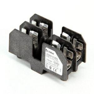 vXLbX 88-577S q[YubN Prince Castle 88-577S Fuse Block