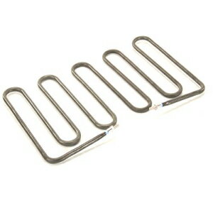 T[}IGS407CM Sirman IGS407C Bottom Heating Element