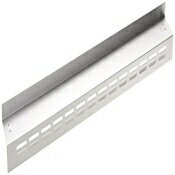  Frigidaire 318176501 W/Xg[u/I[u gs[X GENUINE Frigidaire 318176501 Range/Stove/Oven Trim Piece