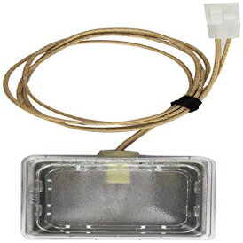  Frigidaire 318241006 nQvW/Xg[u/I[u GENUINE Frigidaire 318241006 Halogen Lamp Range/Stove/Oven