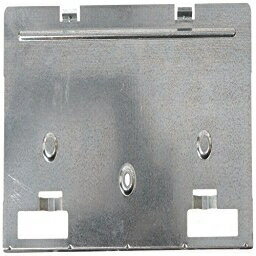 純正 Frigidaire 316351600 レンジ/ストーブ/オーブン シールド ユニット GENUINE Frigidaire 316351600 Range/Stove/Oven Shield Unit