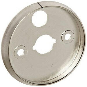 純正 Frigidaire 318600605 レンジ/コンロ/オーブン ノブダイヤル GENUINE Frigidaire 318600605 Range/Stove/Oven Knob Dial