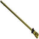 Woodford 35723 Ǐΐbh AZu Woodford 35723 Wall Hydrant Rod Assembly