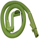 nhtbNXtrbZz[X Bissell Hose with Handle Flex