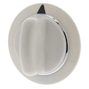 ERPWE1M654ɥ饤䡼Υ ERP WE1M654 Dryer Knob