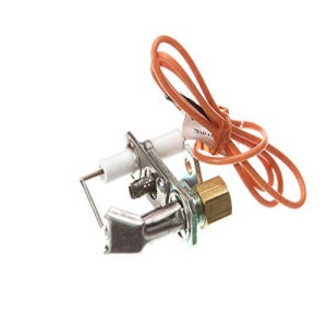 K[h 2206506 Xp[N_΃pCbg VRKX 24 C` Garland 2206506 Spark Ignition Pilot Natural Gas 24In