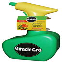 *** We ship internationally, so do not use a package forwarding service. We cannot ship to a package forwarding company address because of the Japanese customs regulation. If it is shipped and customs office does not let the package go, we do not make a refund. ■ 名称 Miracle-Gro 190518 バッテリー駆動 48 オンス 手持ち式噴霧器、グリーンMiracle-Gro 190518 Battery Powered 48 oz. Handheld Sprayer, Green ■ 内容量 商品名に記載 ■ 原材料 別途ラベルに記載(英文) ■ 賞味期限 別途ラベルに記載(月/日/年順番) ■ 保存方法 高温多湿の場所を避けて保存してください。 ■ 発送元 アメリカ ■ 原産国名 商品表面に記載 ■ 輸入者 UNI International Inc. 100 Galway pl Teaneck NJ USA+1 2016033663 ■ 広告文責 UNI International Inc. 100 Galway pl Teaneck NJ USA NJ USA+1 2016033663 【注意事項】 *** 特に注意してください。 *** ・個人ではない法人・団体名義での購入はできません。この場合税関で滅却されてもお客様負担になりますので御了承願います。 ・お名前にカタカナが入っている場合法人である可能性が高いため当店システムから自動保留します。カタカナで記載が必要な場合はカタカナ変わりローマ字で記載してください。 ・お名前またはご住所が法人・団体名義（XX株式会社等）、商店名などを含めている場合、または電話番号が個人のものではない場合、税関から法人名義でみなされますのでご注意ください。 ・転送サービス会社への発送もできません。この場合税関で滅却されてもお客様負担になりますので御了承願います。 *** ・注文後品切れや価格変動でキャンセルされる場合がございますので予めご了承願います。 ・当店でご購入された商品は、原則として、「個人輸入」としての取り扱いになり、すべてニュージャージからお客様のもとへ直送されます。 ・ご注文後、30営業日以内(通常2~3週間)に配送手続きをいたします。配送作業完了後、2週間程度でのお届けとなります。 ・まれに商品入荷状況や国際情勢、運送、通関事情により、お届けが2ヶ月までかかる場合がありますのでお急ぎの場合は注文をお控えください。 ・個人輸入される商品は、すべてご注文者自身の「個人使用・個人消費」が前提となりますので、ご注文された商品を第三者へ譲渡・転売することは法律で禁止されております。 ・関税・消費税が課税される場合があります。詳細はこちらをご確認下さい。 * 無線機器関連注意事項: 当店が販売している無線機器はアメリカから発送される商品で、商品には技適マークが貼付されていません。日本国内で使用すると電波法違反になるおそれがあります。PC販売説明文