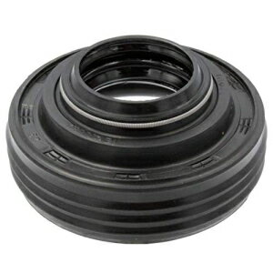 GE ƌ݊̂ WH08X24594 @V[́AWH08X10063APS11726907 ɓK܂B Supplying Demand WH08X24594 Washer Tub Seal Compatible With GE Fits WH08X10063, PS11726907