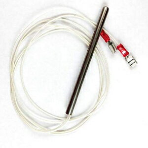 18588 uWFbgI[upI[uxv[u 18588 Oven Temperature Probe for Blodgett Ovens