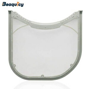 5231EL1003BBeaquicyɂߗފ@̎tB^[-KenmoreLGhC[̑֕i 5231EL1003B Clothes Dryer Lint Filter by Beaquicy - Replacement for Kenmore LG Dryer