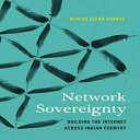 洋書 Paperback, Network Sovereignty: Building 